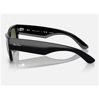 Occhiali da sole Ray-Ban 0RB0840S 51  901/58 - 0RB0840S 51  901/58